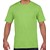 lime green